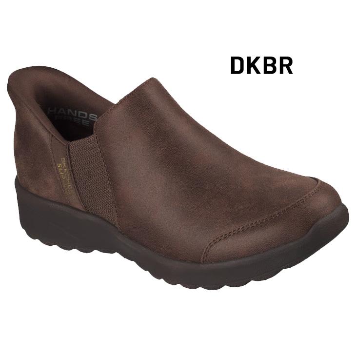 【maruページ】 Maruchan Akai Kitsune | Nijiya Market