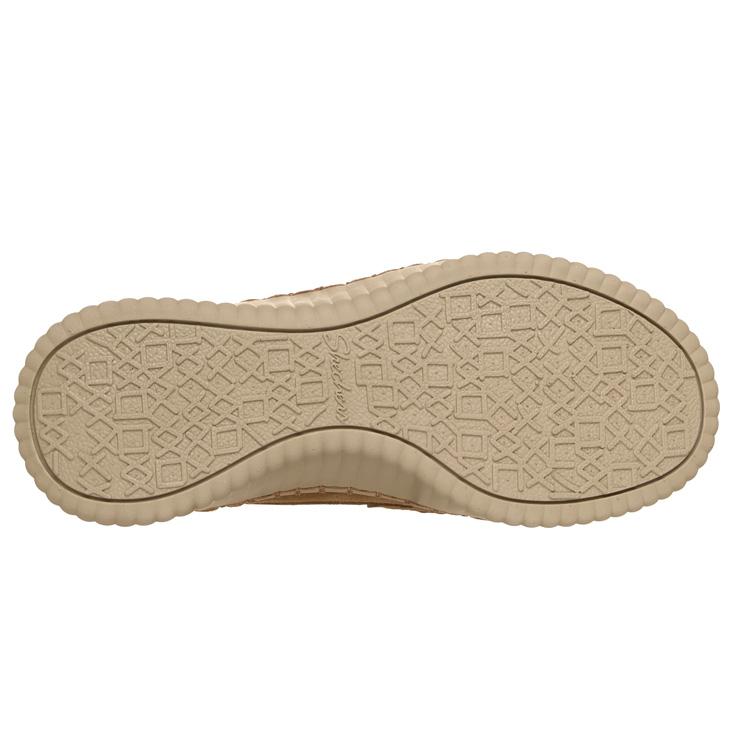 SKECHERS（スケッチャーズ） スリップインズ ローファー レディース