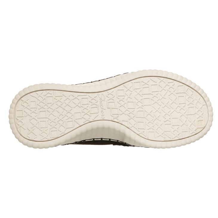 SKECHERS（スケッチャーズ） スリップインズ ローファー レディース