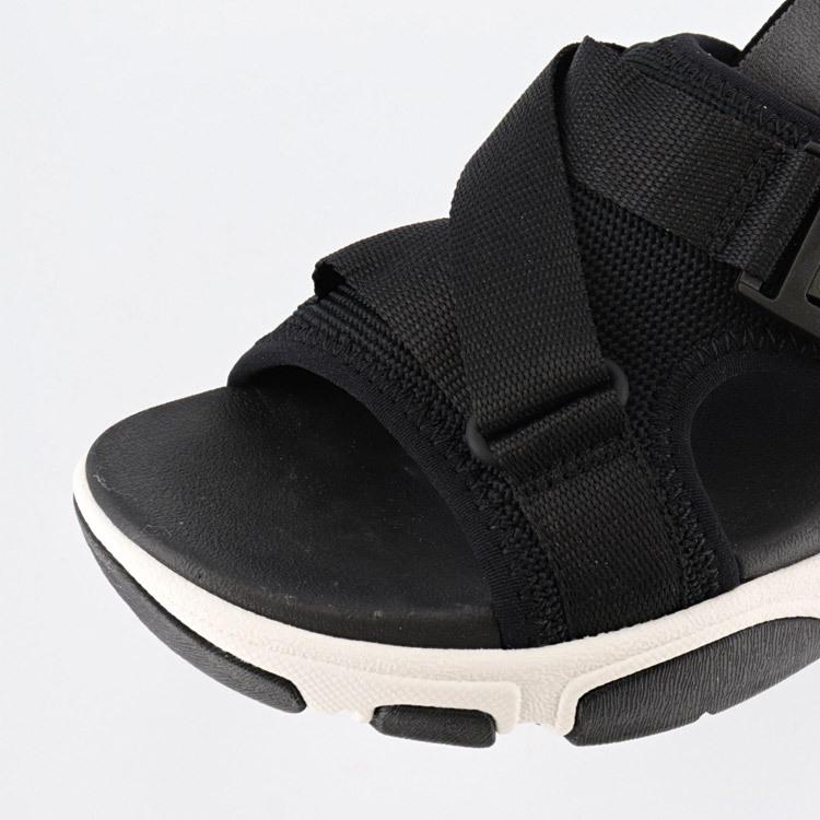 SKECHERS（スケッチャーズ） サンダル レディース シューズ SKECHERS