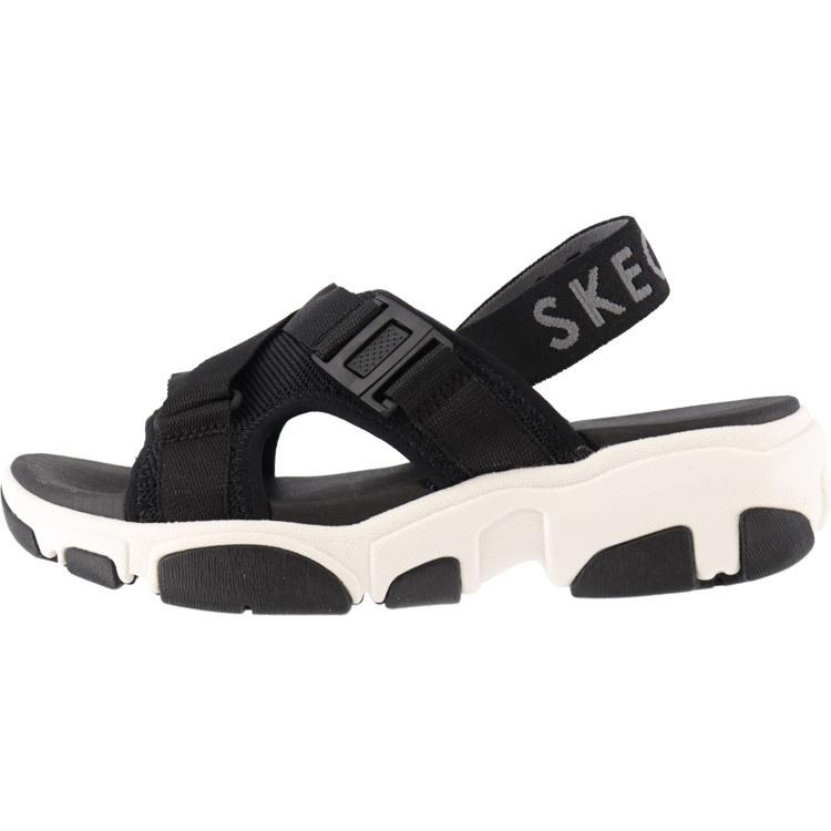 SKECHERS（スケッチャーズ） サンダル レディース シューズ SKECHERS