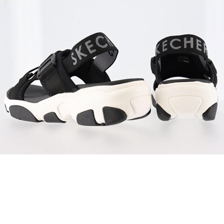 SKECHERS（スケッチャーズ） サンダル レディース シューズ SKECHERS