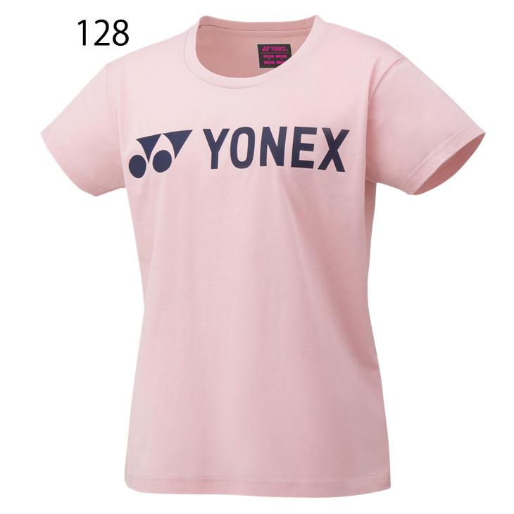 裕*様 YONEX バドミントンシャツ ピンク 花柄 半袖 裕*様 YONEX バドミントンシャツ ピンク 花柄 半袖 バドミントン
