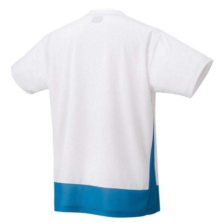 YONEX（ヨネックス） 半袖 Tシャツ キッズ 130-140cm 子供服 ジュニア