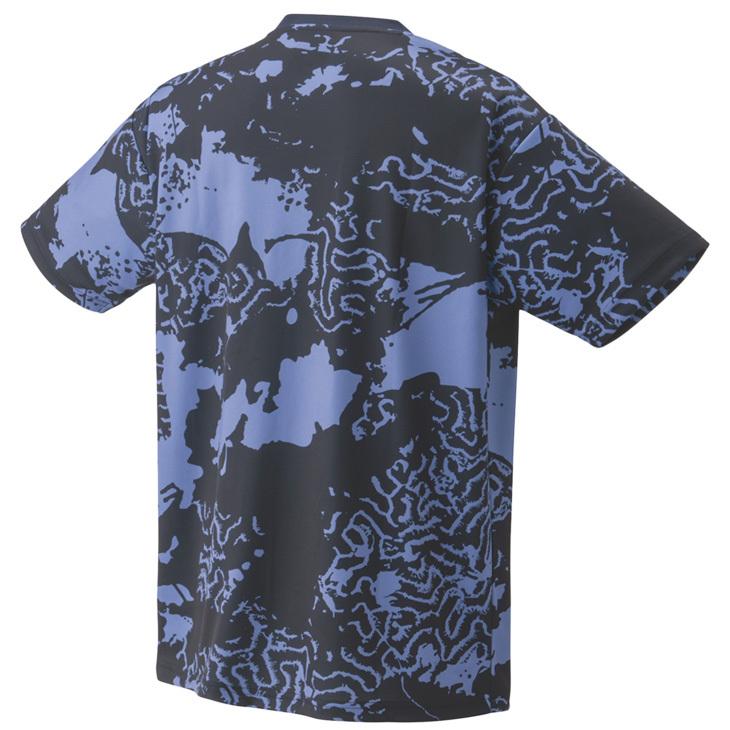 YONEX 半袖 Tシャツ メンズ レディース ヨネックス テニス