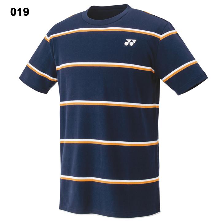 YONEX（ヨネックス） 半袖 Tシャツ 数量限定 バドミントン