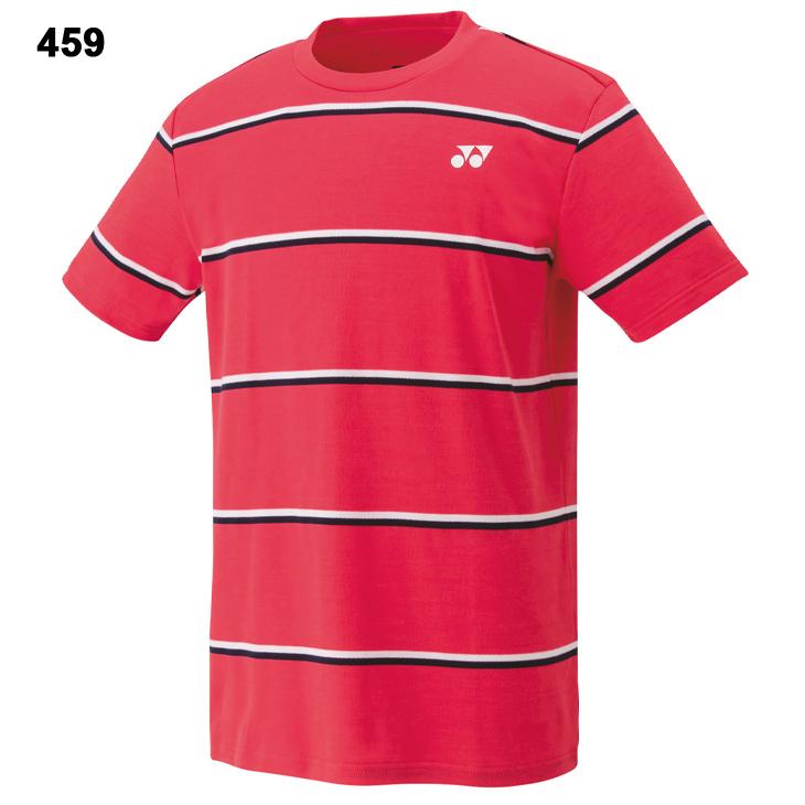 YONEX（ヨネックス） 半袖 Tシャツ 数量限定 バドミントン