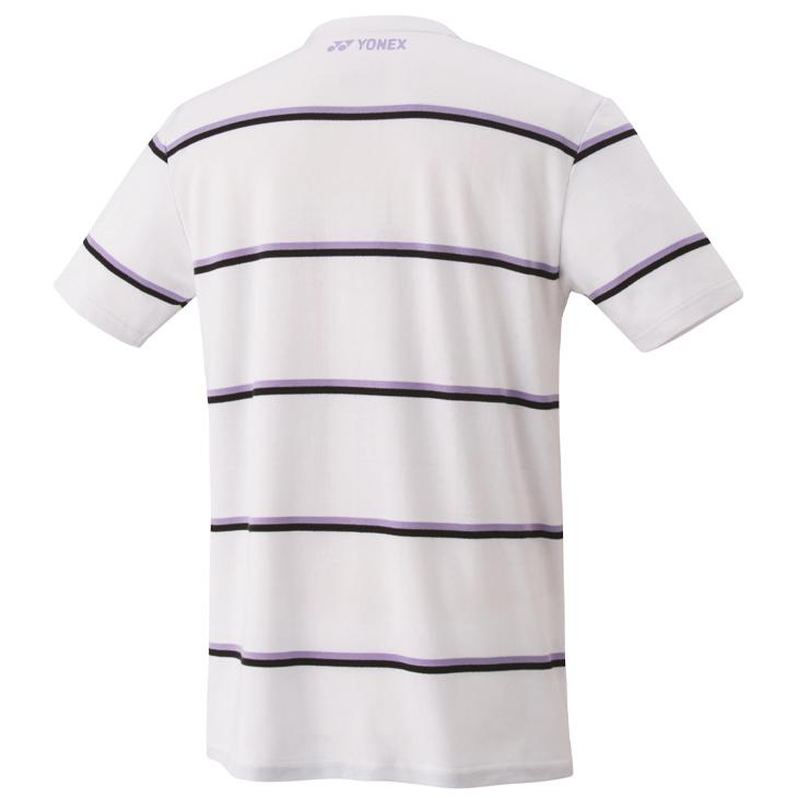 YONEX（ヨネックス） 半袖 Tシャツ 数量限定 バドミントン