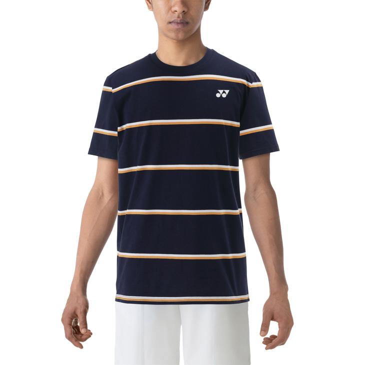 YONEX（ヨネックス） 半袖 Tシャツ 数量限定 バドミントン