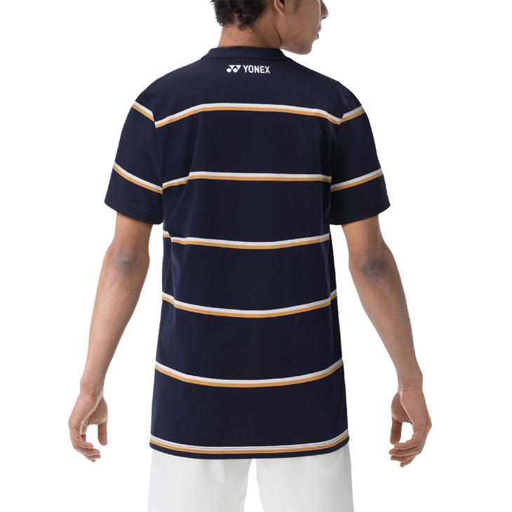 YONEX（ヨネックス） 半袖 Tシャツ 数量限定 バドミントン