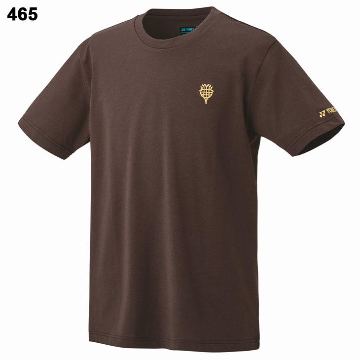YONEX（ヨネックス） ジュニア Tシャツ 半袖 130cm 140cm 子供服