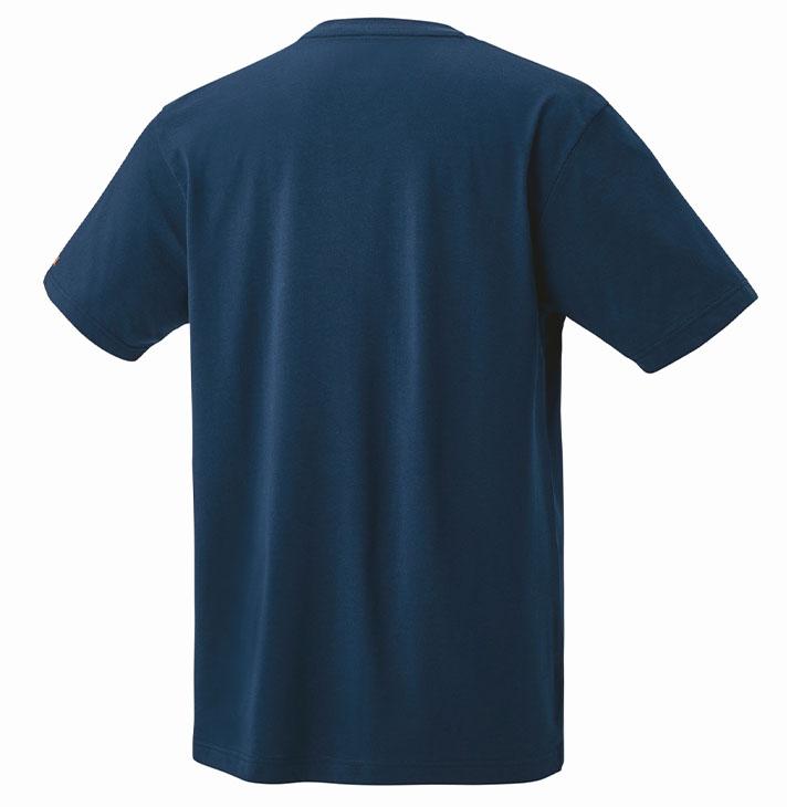 YONEX（ヨネックス） ジュニア Tシャツ 半袖 130cm 140cm 子供服