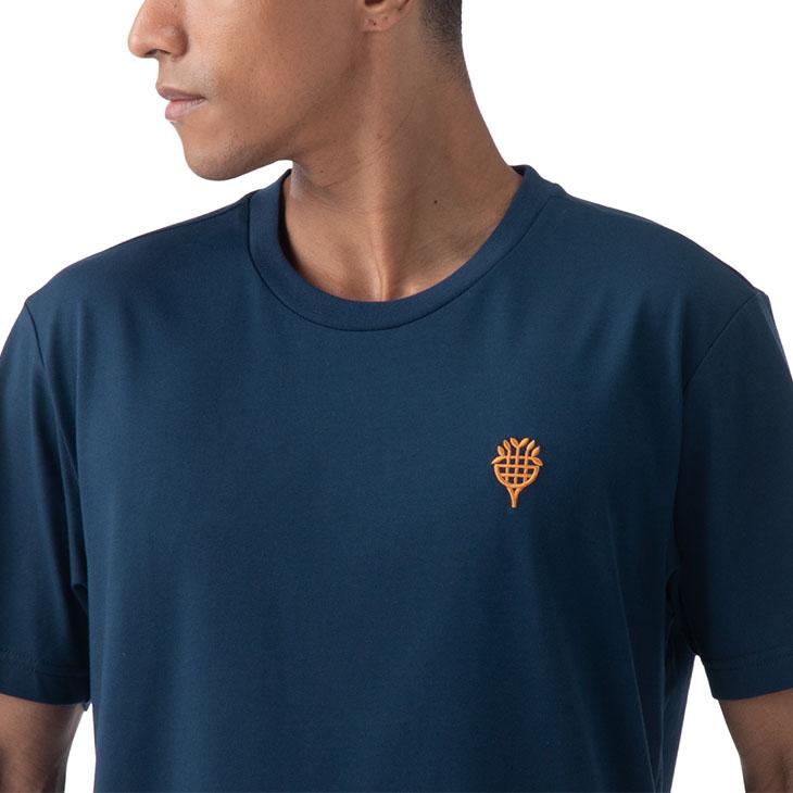 YONEX（ヨネックス） ユニTシャツ 半袖 メンズ レディース