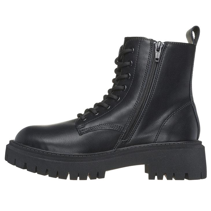 SKECHERS スケッチャーズ 革靴 レースアップ 防水加工 新品未使用 防水加工シューズ | スケッチャーズ公式通販サイト | SKECHERS