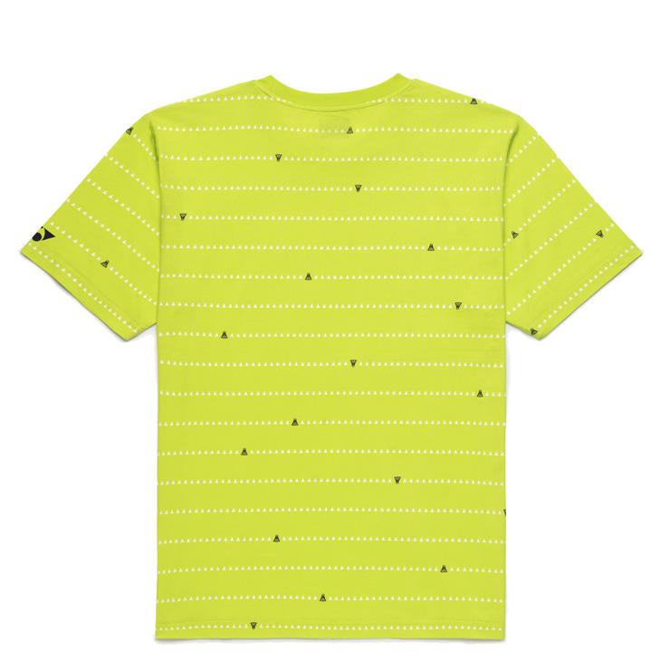 YONEX（ヨネックス） 半袖シャツ メンズ レディース ユニTシャツ 大人