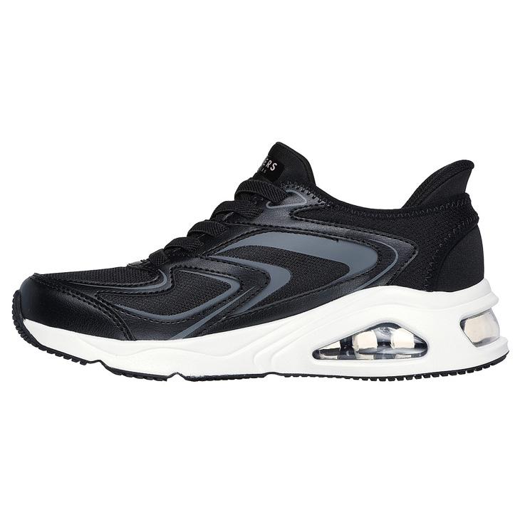 SKECHERS（スケッチャーズ） レディースシューズ スリップインズ スニーカー SKECHERS Slip-ins TRES-AIR ...