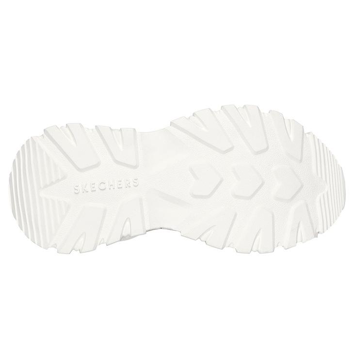 SKECHERS（スケッチャーズ） スニーカー レディースシューズ ウノ