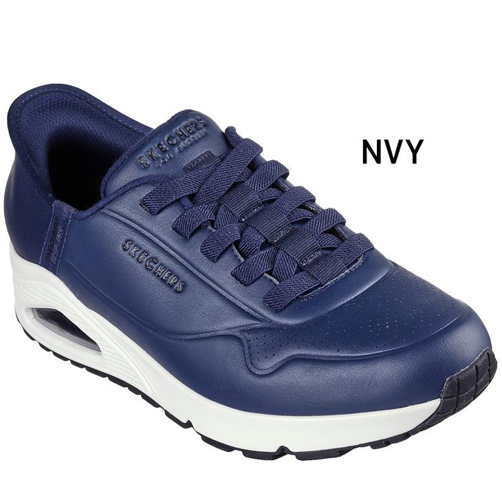 いないな スケッチャーズ スリップインズ：エアロ スパーク | SKECHERS JP