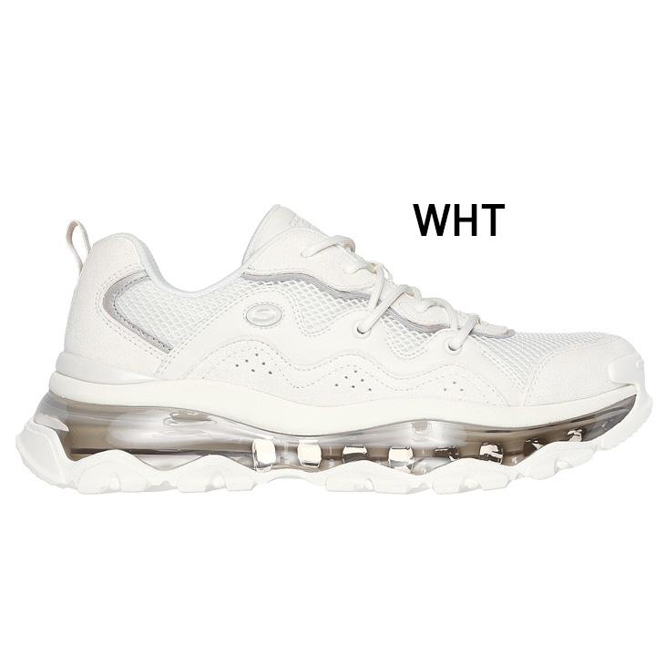 SKECHERS（スケッチャーズ） スニーカー メンズ シューズ ウノ カオス