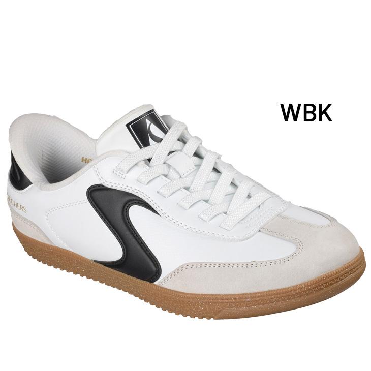 SKECHERS（スケッチャーズ） スリップインズ レディース コート