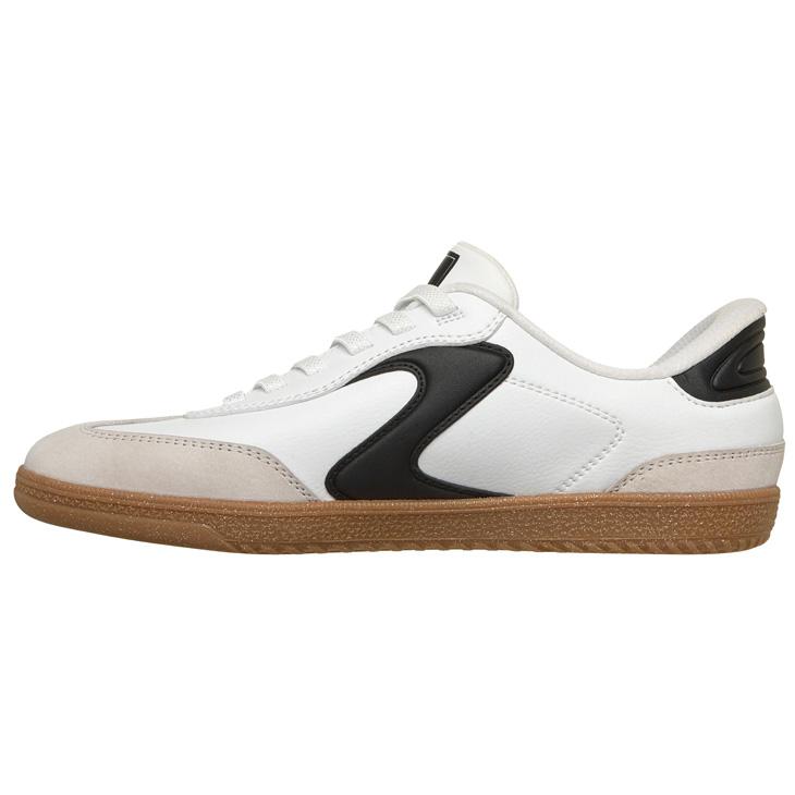 SKECHERS（スケッチャーズ） スリップインズ レディース コート