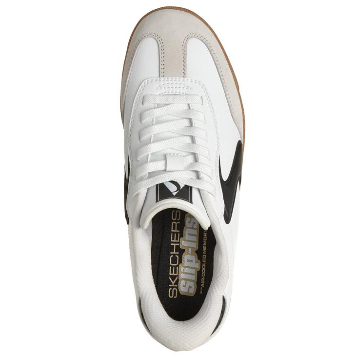 SKECHERS（スケッチャーズ） スリップインズ レディース コート