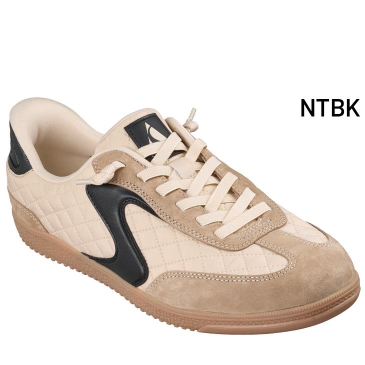 スケッチャーズ スリップインズ スニーカー レディース シューズ Skechers Hands Free Slip-ins HOTSHOT-SOFT LUXE ハンズフリー スリッポン /185329 | SKECHERS | 01