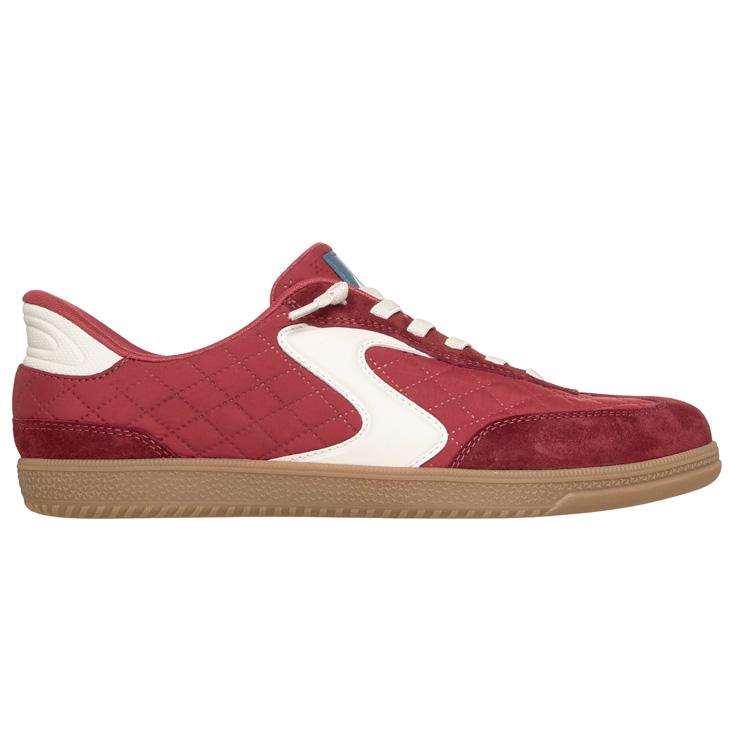 スケッチャーズ スリップインズ スニーカー レディース シューズ Skechers Hands Free Slip-ins HOTSHOT-SOFT LUXE ハンズフリー スリッポン /185329 | SKECHERS | 04