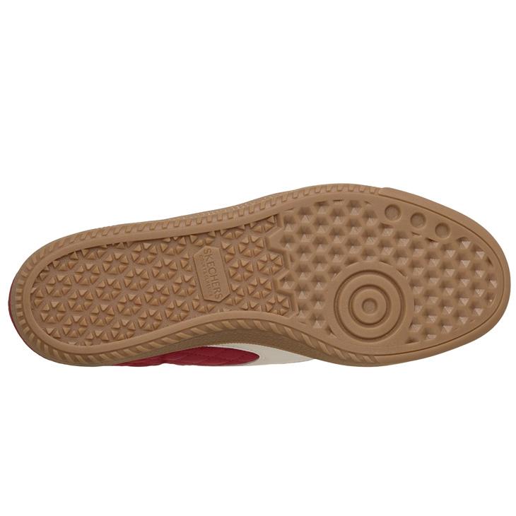 スケッチャーズ スリップインズ スニーカー レディース シューズ Skechers Hands Free Slip-ins HOTSHOT-SOFT LUXE ハンズフリー スリッポン /185329 | SKECHERS | 06