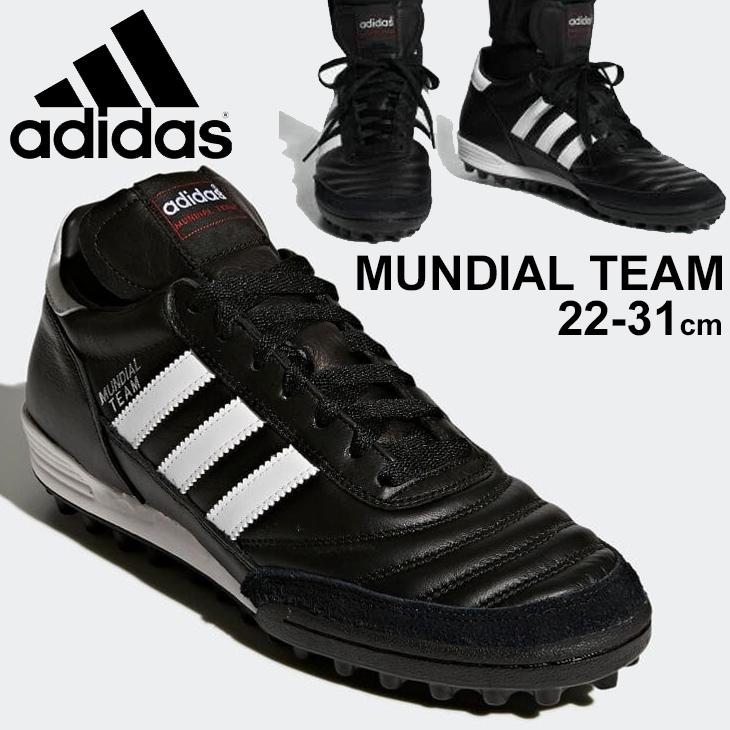 adidas（アディダス） サッカーシューズ メンズ ムンディアル チーム