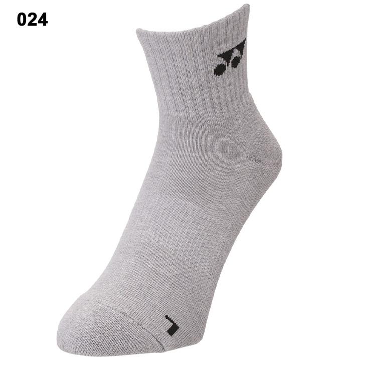 YONEX テニス、バドミントン シャツ パンツソックス新品 楽天市場】ヨネックス テニス バドミントン ユニウォームアップパンツ