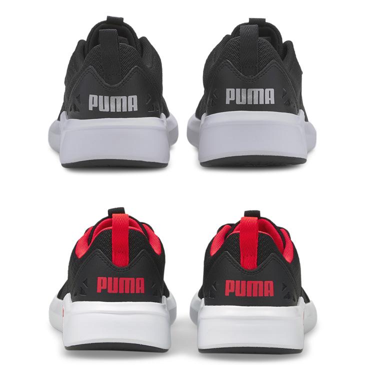 PUMA（プーマ） トレーニングシューズ レディース スニーカー/プーマ