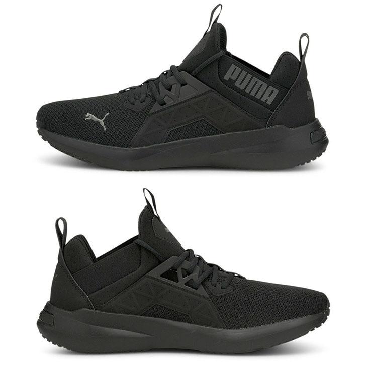 専用です 楽天市場】プーマ スニーカー メンズ エンゾ NXT 195234-01 PUMA