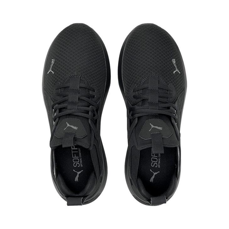 よっつーページ 楽天市場】193753 プーマの通販