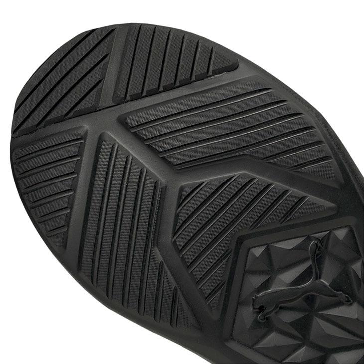 PUMA（プーマ） ランニングシューズ メンズ PUMA SOFTRIDE エンゾ NXT