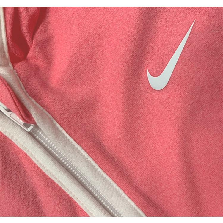 ラッシュガード キッズ 長袖 水着 女の子 子ども ナイキ Nike ジュニア ガールズ 子供服 1 160サイズ 海水浴 プール レジャー 03 返品不可 Apworld 通販 Paypayモール