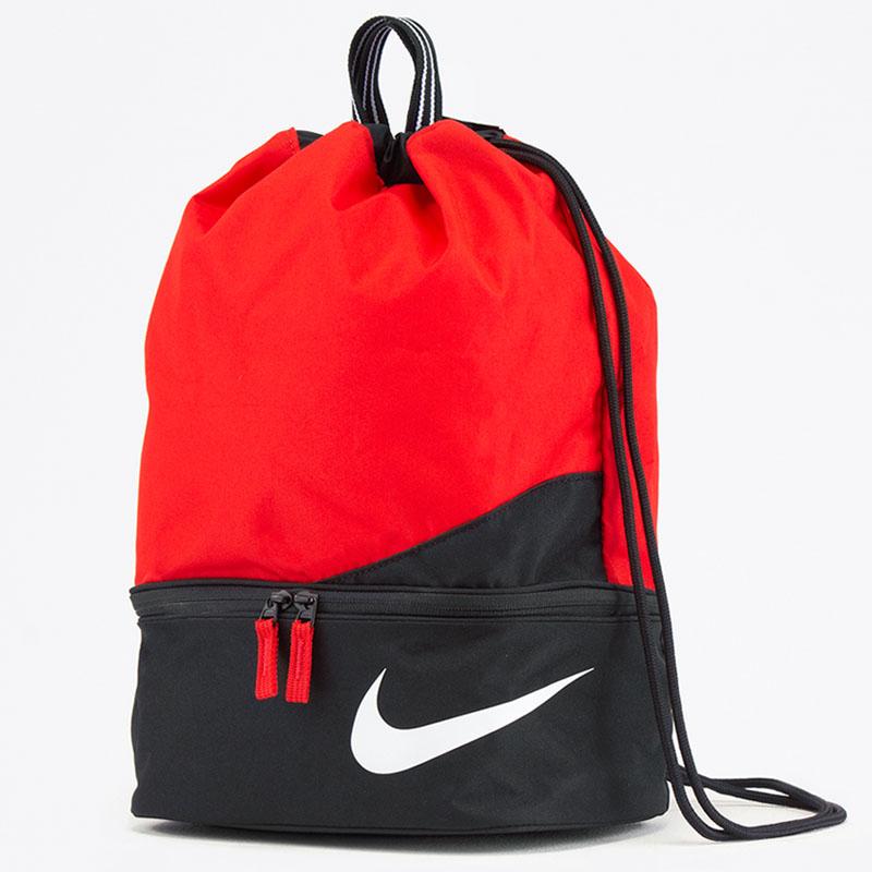 プールバッグ 2ルーム キッズ スイムバッグ 男の子 女の子 ナイキ Nike 14l 巾着タイプ ナップサック 学校 体育 授業 スイミングスクール 水泳 05