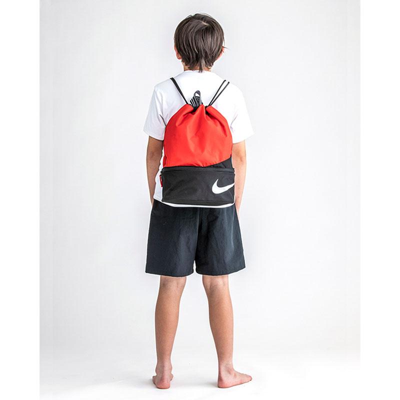 プールバッグ 2ルーム キッズ スイムバッグ 男の子 女の子 ナイキ Nike 14l 巾着タイプ ナップサック 学校 体育 授業 スイミングスクール 水泳 05 Apworld 通販 Paypayモール