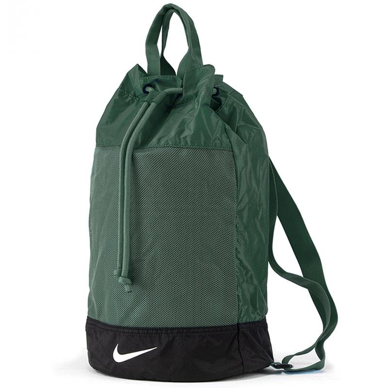 スイムパック キッズ プールバッグ ジュニア 男の子 女の子 子ども ナイキ Nike メッシュ 600 水泳 スイムバックパック リュックタイプ l 激安通販専門店 学校 体育