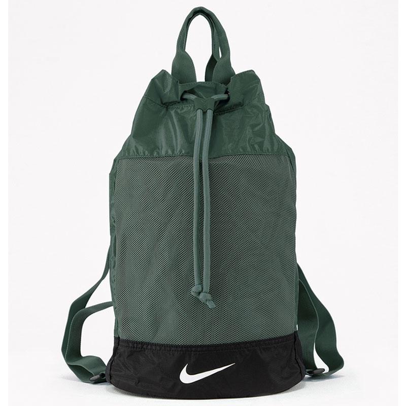 スイムパック キッズ プールバッグ ジュニア 男の子 女の子 子ども ナイキ Nike メッシュ スイムバックパック l リュックタイプ 水泳 学校 体育 600 Apworld 通販 Paypayモール