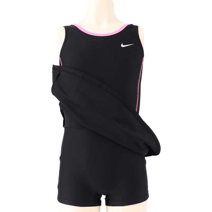 キッズ スクール水着 女の子 120-160cm ナイキ NIKE GIRLS スカートワンピース インナースパッツ付 子供用 スイムウェア 水泳 /1991002-003【返品不可】 APWORLD - 通販 - PayPayモール キッズ スクール水着 女の子 120-160cm ナイキ NIKE GIRLS スカートワンピース インナースパッツ付 子供用 スイムウェア 水泳 /1991002-003【返品不可】 APWORLD - 通販 - PayPayモール