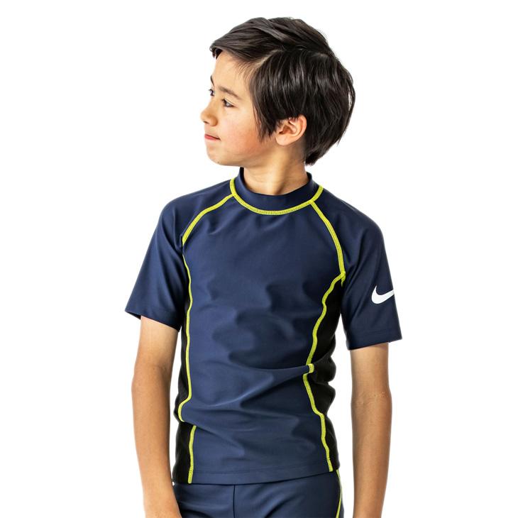 水着・ラッシュガード DIANTE KNIT SWIM WEAR Knit swim wear | DIANTÉ (ディアンテ)公式通販サイト