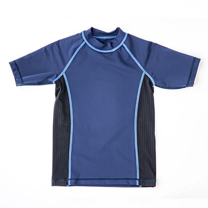 水着・ラッシュガード eit swim 楽天市場】トレンカ 水着 水陸両用 UVカット ラッシュガード