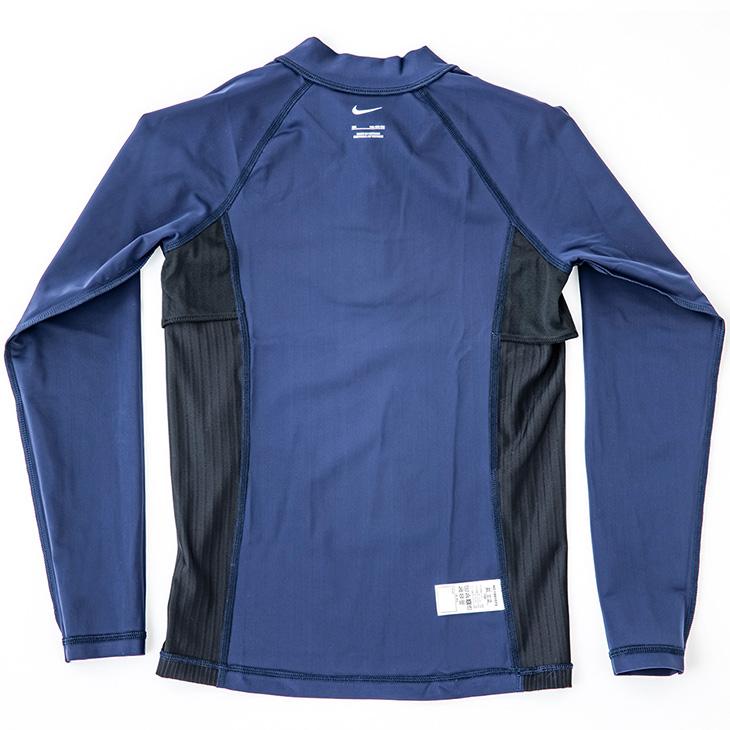 swimmer セット NEW Men's Adidas Adizero Freestyle Jammer Tech Suit Swimsuit