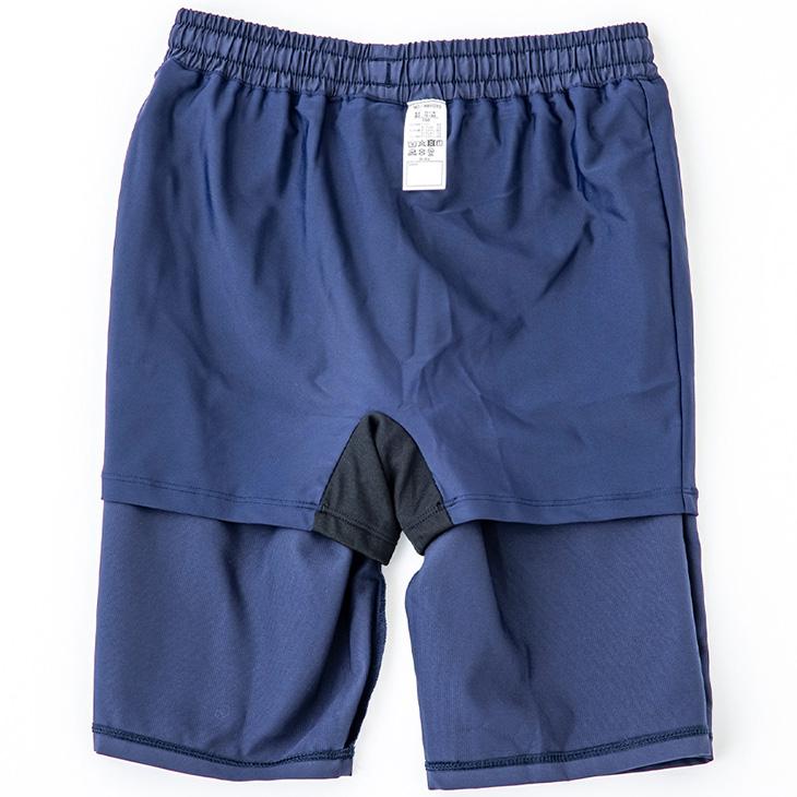 ナイキ スクール水着 上下 キッズ NIKE SWIM ユニセックス ナイキ スクール水着 上下 キッズ NIKE SWIM ユニセックス