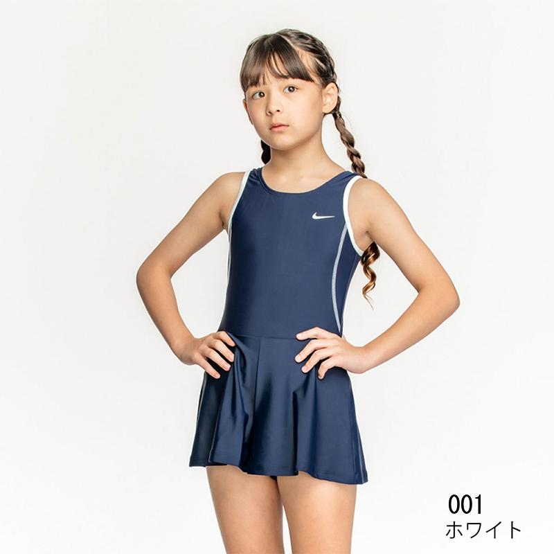 たまこ　NIKE スイムウェア　水着 1991086_04.jpg