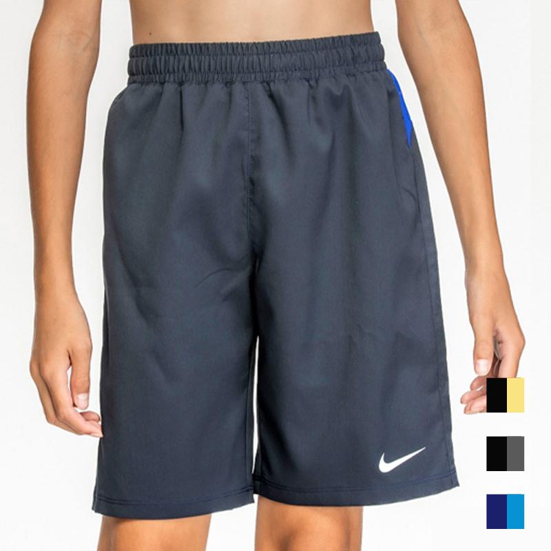 NIKE スイムウェア 楽天市場】＼全商品11倍以上！／メール便対応 ナイキ NIKE