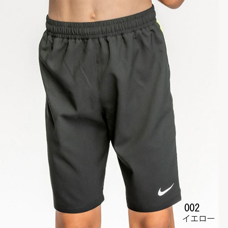 NIKE スイムウェア 楽天市場】＼全商品11倍以上！／メール便対応 ナイキ NIKE