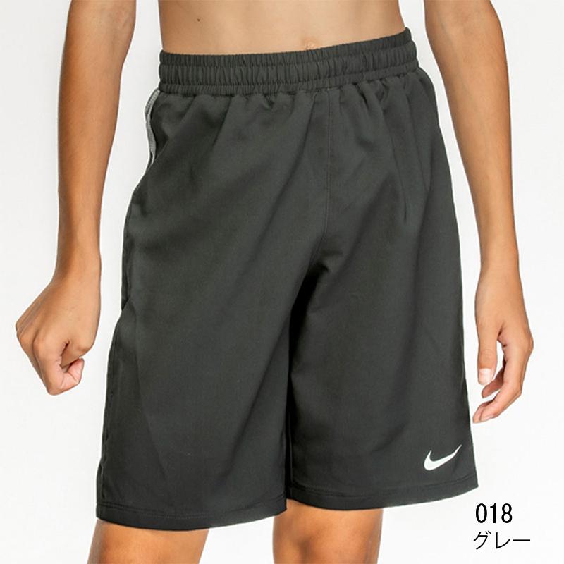 [新品未使用タグ付き] NIKE SWIM メンズ スイムパンツ M NIKE ナイキ メンズ スイムパンツ USサイズ 水着 インナー