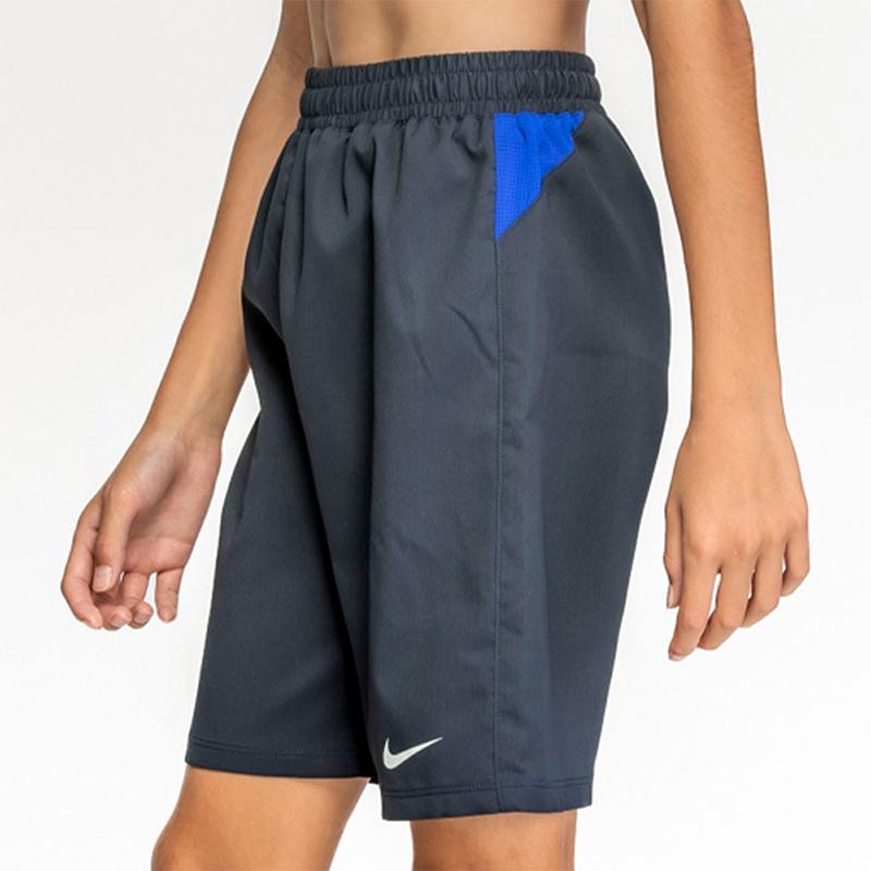 NIKE スイムウェア 楽天市場】＼全商品11倍以上！／メール便対応 ナイキ NIKE